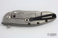 0562 Hinderer Slicer