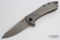 0801 Rexford Flipper #0467