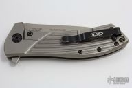 0801 Rexford Flipper #0467