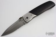 460 Mag - Old School