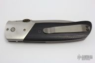 460 Mag - Old School