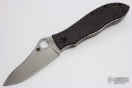 C134CFP Gayle Bradley