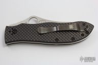 C134CFP Gayle Bradley