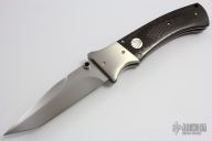 Kumite D/A #11 of 25