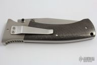 Kumite D/A #11 of 25