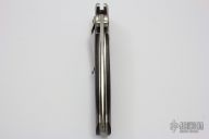 Kumite D/A #11 of 25