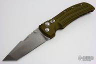 Elishewitz EX01 - Auto