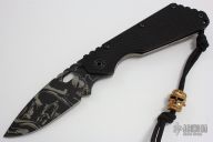 Starlingear SMF - Frankenstein 1 of 20