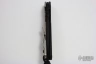 Starlingear SMF - Frankenstein 1 of 20