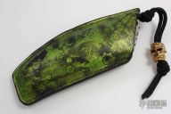 Starlingear SMF - Frankenstein 1 of 20