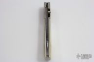 Inagaki Liner Lock Folder - Pearl