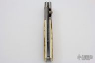 Inagaki Liner Lock Folder - Mammoth