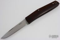 OLF-75-ATS-Snakewood