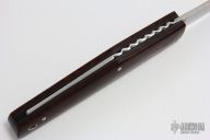 OLF-75-ATS-Snakewood