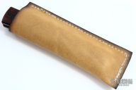 OLF-75-ATS-Snakewood