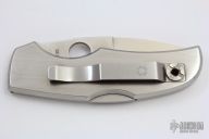 Native - Stainless Steel