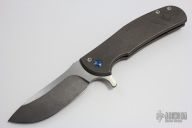 Ferox Flipper