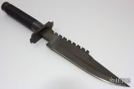 MCS Life Support System