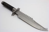 MCS Life Support System