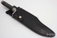 MCS Life Support System