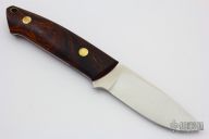 K-DP - Drop Point Hunter