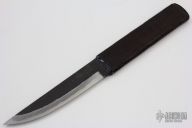 Knife Japan NAS