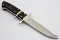 A1 Sub-Hilt Fighter