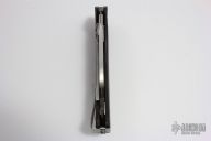 Marfione Matrix Custom HP