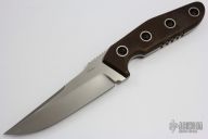 Minion - Premium Grade