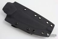 Minion - Premium Grade