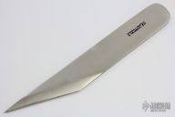 Tailor Knife (Non-Catalog)