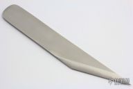 Tailor Knife (Non-Catalog)