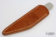 Tailor Knife (Non-Catalog)