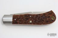 Small R1306 Slipjoint Prototype