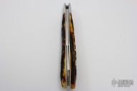 R-1306 Remington Lockback