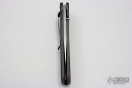 DK-SD Straight Dagger