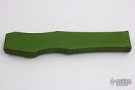 151-4OD Halo V S/E - Satin Standard