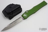 151-10OD Halo V S/E - Stonewash Standard