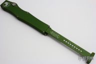 151-10OD Halo V S/E - Stonewash Standard