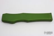 151-10OD Halo V S/E - Stonewash Standard