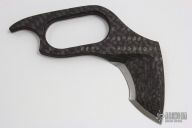 Karambit Necker