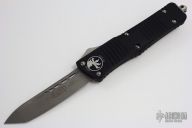 144-10AP Combat Troodon T/E Apocalyptic Standard