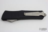 144-10AP Combat Troodon T/E Apocalyptic Standard