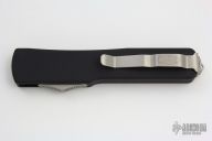 149-4 UTX-70 T/E Satin Standard