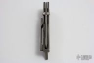 Sardeen Folder - Skull Crusher