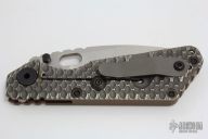 SNG GG - Brown G-10