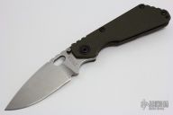 SNG - Green G-10