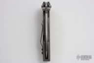 Storm Flipper (No. 124 of 180)