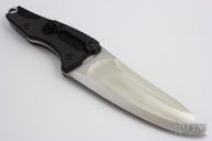 Warcraft - Warchild #04 of 30