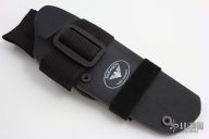 Warcraft - Warchild #04 of 30